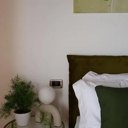Borgo Le Balze سان جيمينيانو