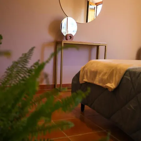 بيت للعطل Borgo Le Balze سان جيمينيانو