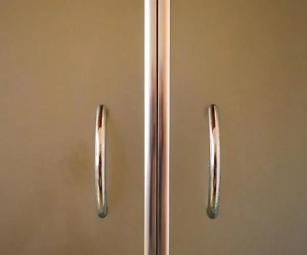 Borgo Le Balze サン・ジミニャーノ