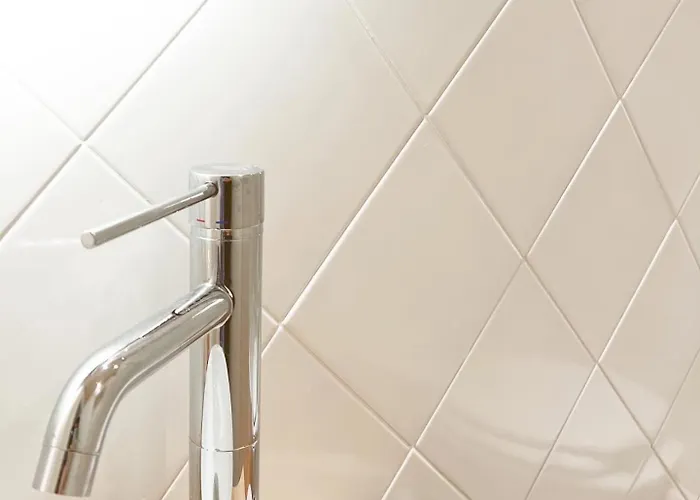 別荘 Borgo Le Balze