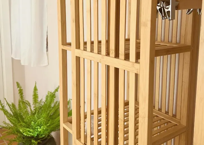 Borgo Le Balze 別荘 サン・ジミニャーノ