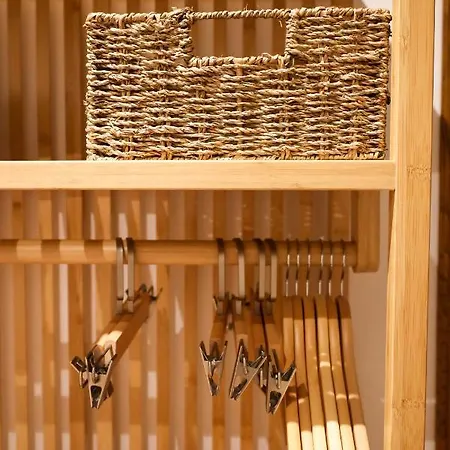 Borgo Le Balze Holiday home *