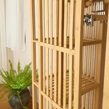 Borgo Le Balze Holiday home San Gimignano