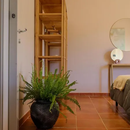Borgo Le Balze Holiday home San Gimignano